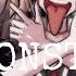 Monster Skillet AMV Multifandom