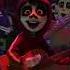 Anthony Gonzalez Antonio Sol The World Es Mi Familia From Coco 4LhIen5ALww 720p
