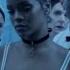 RIHANNA GOODNIGHT GOTHAM UNOFFICIAL MUSIC VIDEO