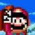 SMW Custom Music Sonic The Hedgehog 2 Hill Top Zone By Hazel 1 Hour Loop