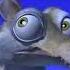 Ice Age Movie In Hindi