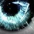 Dope Hip Hop Beat Deep Atmospheric Inspirational Rap Instrumental 2015 Flashback