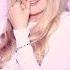 Lian Ross My Love