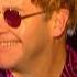 Elton John Funeral For A Friend Love Lies Bleeding Live At Madison Square Garden