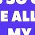 Loud Luxury Ship Wrek Amnesia Feat GASHI Lyrics Feb 18 2022