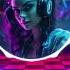 Misha Miller Alex Velea Bam Bam NOIZBASSES Remix