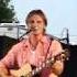 Frankie Ballard
