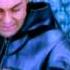SERDAR ORTAÇ YAR DİYE DİYE