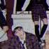 StrayKids Christmas EveL Edited Slowed