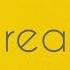 Realme It S Realme Lyrics