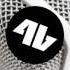 Amen B Jeffron Vox Feat Angel Falls Breathe More Radio Edit 4Beat Records