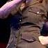 Madonna American Life Live AI Remaster HD