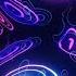 TRANCE TECHNO MIX 2025 Oldschool Meets New Rave 140 160 BPM