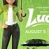 Opening To Luck 2022 Emagine Canton