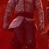 Dark Raiden Protector Or Tyrant Mortal Kombat Lore