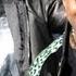 Jay Z Kanye West No Church In The Wild Music Video Sparks Revolution