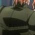 JoJo S Bizarre Adventure Stardust Crusaders OST Calm Sightseeing HD 60FPS