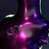 My Soul Original Mix