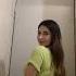Nice Body Shorts Bts Girl Dance Beautiful Latin Bodygoals Body Nice