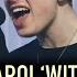 The Kid LAROI Without You Pop Punk Cover