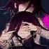Cause I M A Liar Daycore 3d Audio