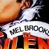 Silent Movie Trailer Upscaled HD 1976