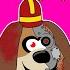 Banana Splits The Musical Feat Whitney Di Stefano