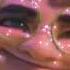 We Don T Talk About Bruno Japanese Slowed