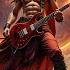 Eclipseborn High Energy Heavy Metal Anthem