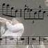 Sure That Arturo Sandoval Felt Very Good Playing This Solo Transcription