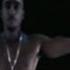 Tupac Hologram Snoop Dogg And Dr Dre Perform Coachella Live 2012