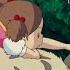 Best Relaxing Piano Ghibli Complete Collection Ghibli Studio Piano Best Piano Ghibli Collection