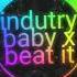 TMK 1 Industry Baby Lil Nas X X Beat It Michael Jackson O
