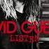 David Guetta Showtek No Money No Love Ft Elliphant Ms Dynamite Nightcore