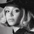 COWBOY CARTER How Beyoncé Redefines Genre