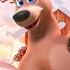 Jingle Bells 2020 Jingle Bells Frank Sinatra Remix Christmas Music 2020