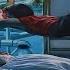 Snoring ASMR Snoring Boyfriend Breathing Sleepy Best Friend Confesses To You Sleep Aid Sound Sleep