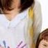 Selena Gomez Live Like There S No Tomorrow From Ramona And Beezus