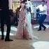 My Sista Wedding