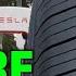 The Truth About EV Tyre Replacement Auto Expert John Cadogan