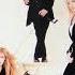 Fleetwood Mac Greatest Hits Full Album The Best Of Fleetwood Mac Playlist 2021