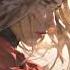 HEROES ARE NOT BORN OUT OF HAPPINESS Emotional Epic Orchestral Music