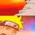 Naruto Vs Neji AMV SirLofi Fashion Week