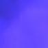 VV Saturnine Saturnalia M Era Luna 2023 Ville Valo HD