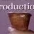 Stu Segall Productions Bonnie Raskin Productions NBC Productions NBC Enterprises 1995 2001