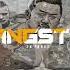 Gangstar Paradise Ringtone By Sk ToneS Sktones Shorts Gangstar