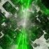 Enter The Matrix Psytrance NO COPYRIGHT MUSIC NCS No Copyright Sound 4K