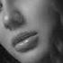 Z DEEP Night Dreams Extended Mix