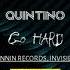 Quintino Go Hard