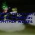 Sonic Underground 1999 End Credits With Recreation Logos